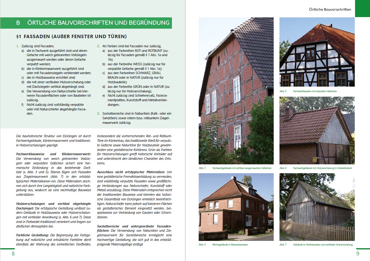 Wissensnetz Aller-Fuhse-Aue