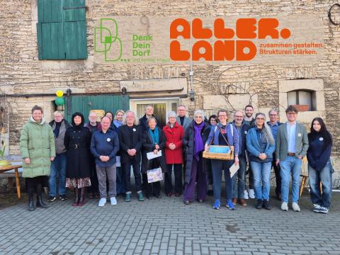 Aller.Land.Bild